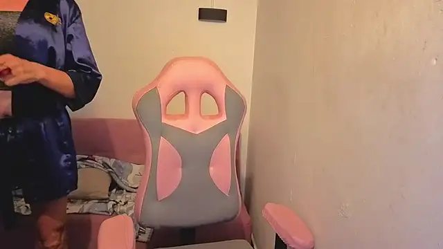 Ivonne_ferrer__'s Live XXX Chat