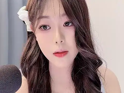 smalldaisy Live XXX-chat