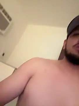 Pokazy przed kamerką – adventure686