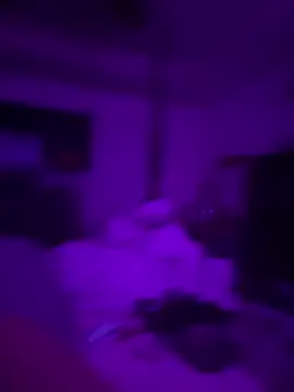 sofnhornyforu's Live XXX Chat