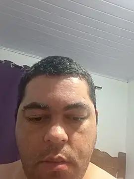 Pokazy przed kamerką – pedrohenhry