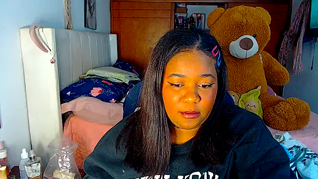 Daddys_girl1 live XXX chat