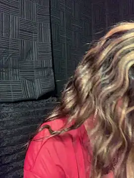 Rakiyahcharms' Live XXX Chat