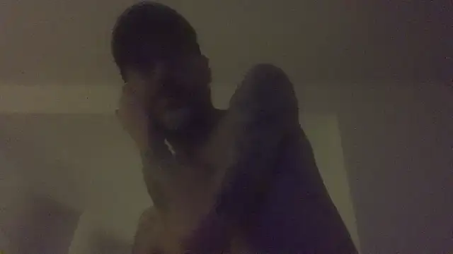 mcperson222 live XXX chat