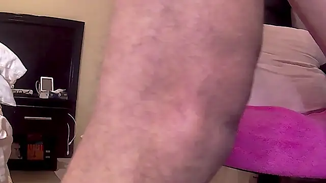 Pharaoh_Stud's Live XXX Chat