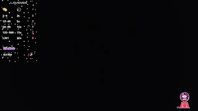 nyna_stax Live XXX-chat