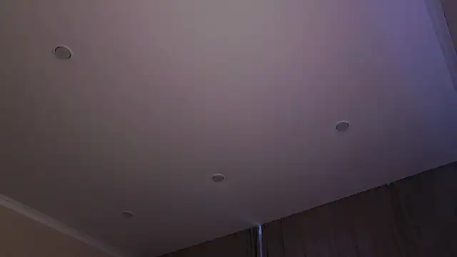 Bloody_RayneのライブXXXチャット