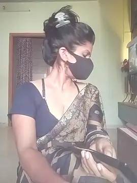 Shuttii_25 Live XXX-chat