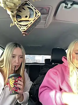 MerlinDave's Live XXX Chat