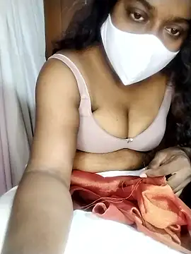 Angel_6531 webcam show