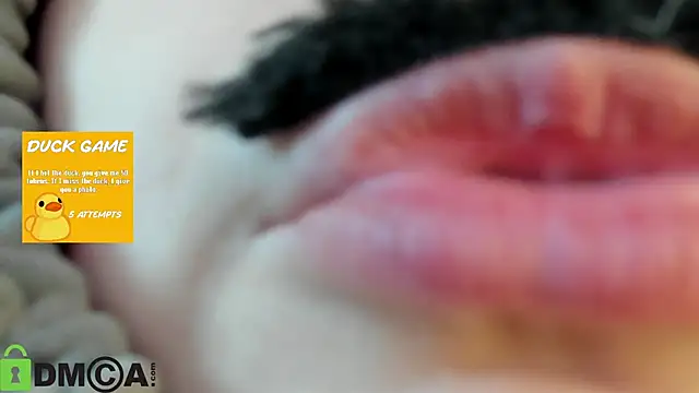 Mia_R0ss live XXX chat