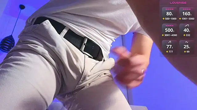 Онлайн чат XXX S3Xyes