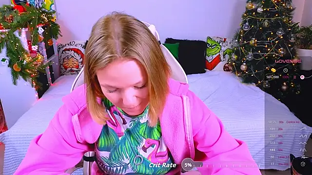 Karen_morrisのライブXXXチャット