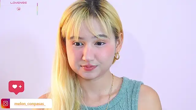 Pinkie_Princes' Live XXX Chat