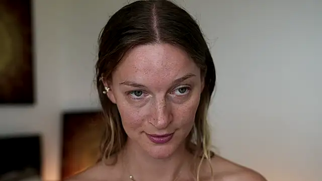 Czat XXX na żywo – Special___