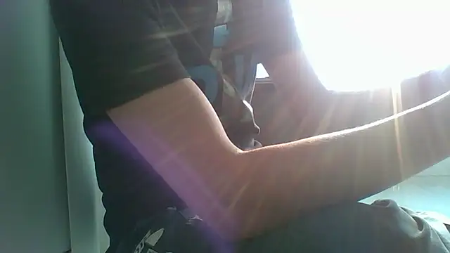 nole_china7's Live XXX Chat