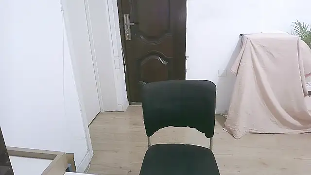 98bunny Live XXX-Chat