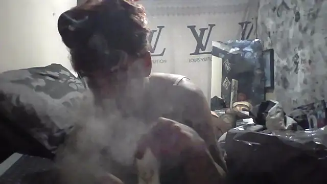 Fukboy88@xh 即時 XXX 聊天