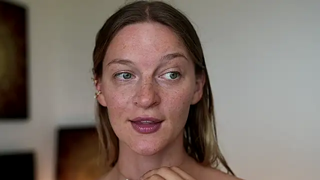 Czat XXX na żywo – Special___