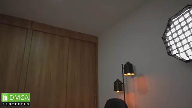 abca_1996's Live XXX Chat