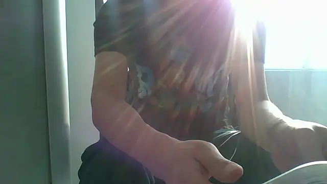 nole_china7's Live XXX Chat