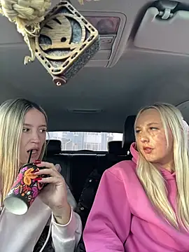 Czat XXX na żywo – MerlinDave