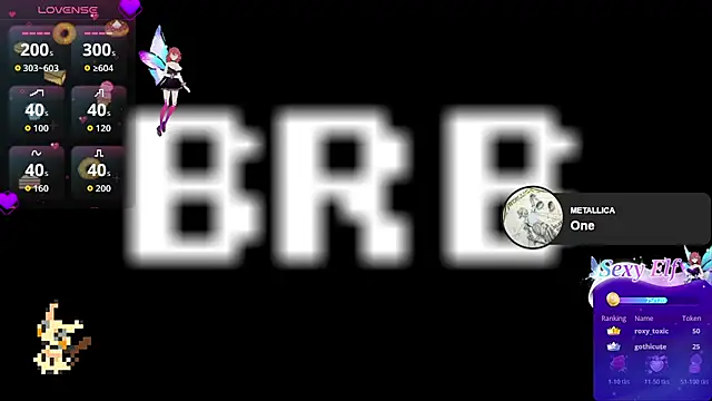 Lovelyamyy 现场XXX聊天