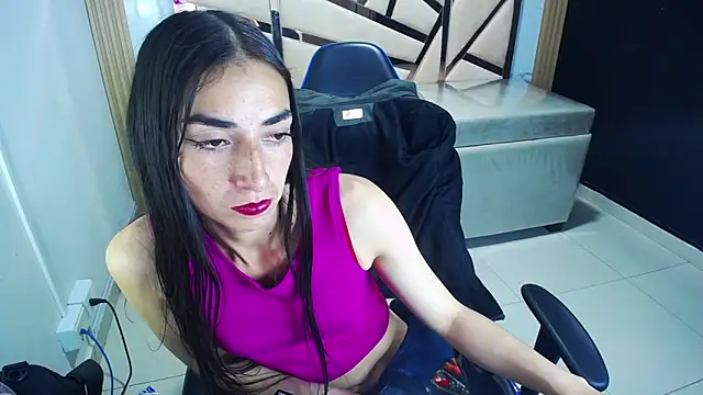 Онлайн чат XXX Maily_a_