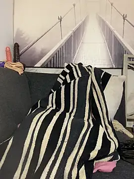 SEXaddictCANDY10 现场XXX聊天