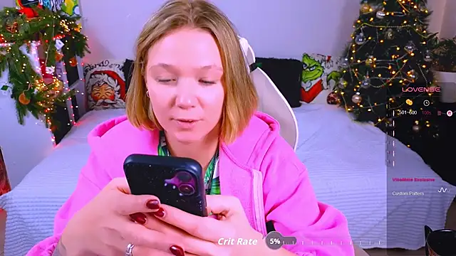 Karen_morris' Live XXX Chat