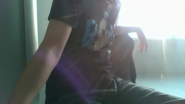 nole_china7's Live XXX Chat