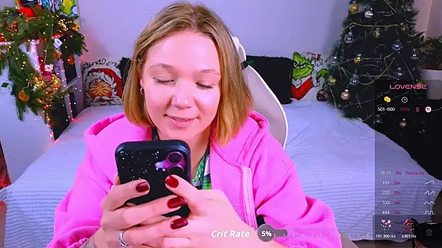 Karen_morris' Live XXX Chat