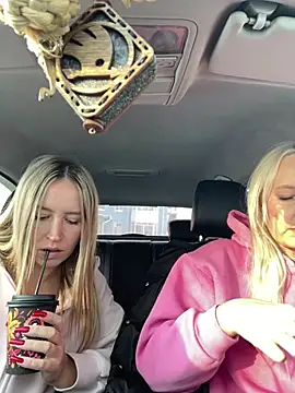 MerlinDave's Live XXX Chat