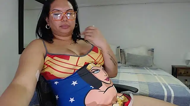 flowerdirtty Live XXX-chat