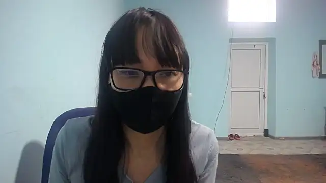 elllaaxx's Live XXX Chat