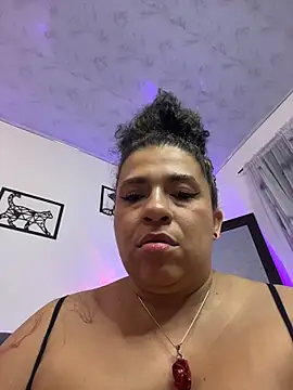 miss_grace_01's Live XXX Chat