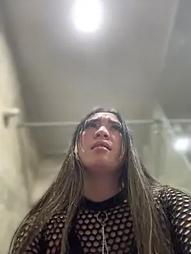 Sophie_LS' Live XXX Chat