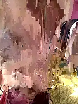 Lust_guy27's Webcam Show