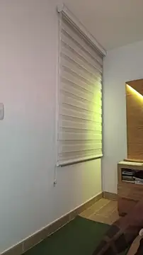 David_tatto1's Live XXX Chat