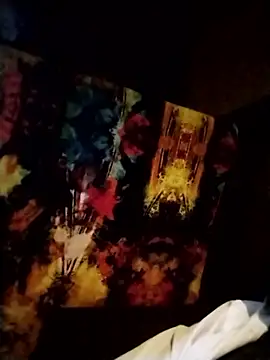 salimbasha live XXX chat