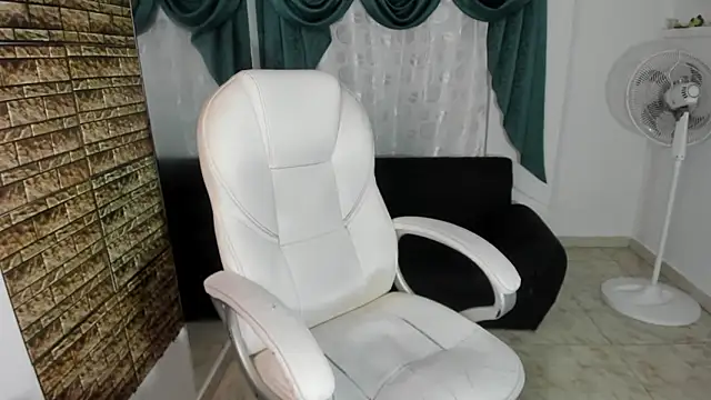 Dereck_Boy8's Live XXX Chat