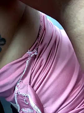 sephora_badawi's Live XXX Chat