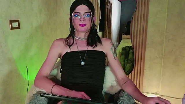 Taurito___'s Live XXX Chat