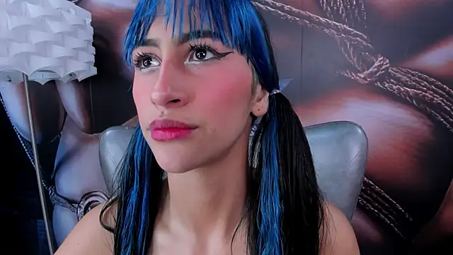 miss___taylor's Live XXX Chat