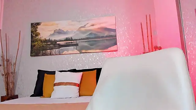 Tyler_durten's Live XXX Chat