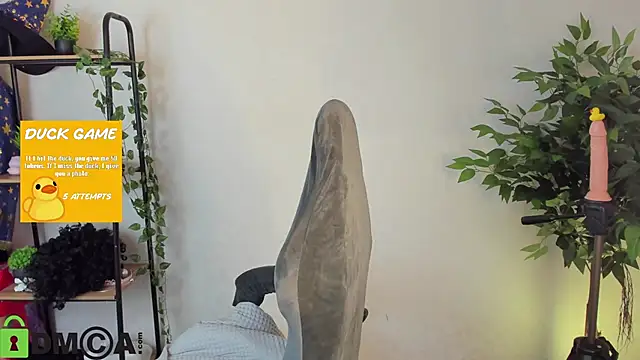 Mia_R0ss' Live XXX Chat