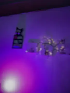 Solaangel_'s Live XXX Chat