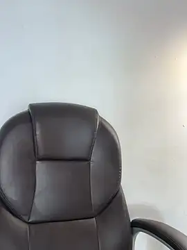 _Isabella_1's Live XXX Chat