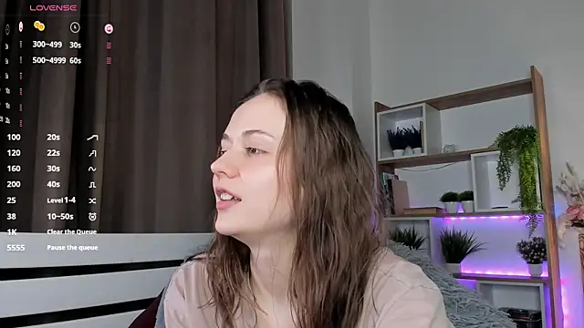 Онлайн чат XXX DarylPrescott