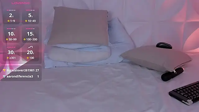 lindaa_natashaa_'s Live XXX Chat